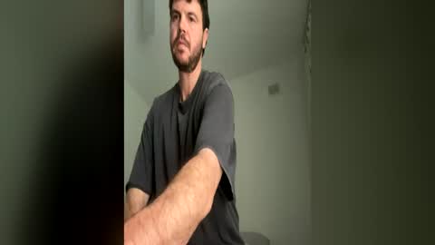 Snapshot of serppin chatting on 06-20-26, 01:52 serppin online show from 06-20-26, 01:52