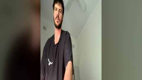 Snapshot of serppin chatting on 06-24-26, 12:53 serppin online show from 06-24-26, 12:53