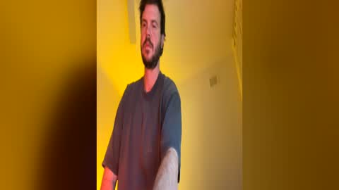 Snapshot of serppin chatting on 07-04-26, 12:17 serppin online show from 07-04-26, 12:17