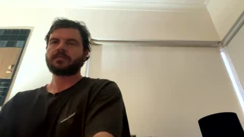 Snapshot of serppin chatting on 07-13-26, 07:44 serppin online show from 07-13-26, 07:44