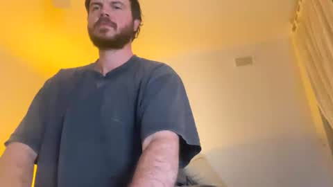 Snapshot of serppin chatting on 07-17-26, 11:53 serppin online show from 07-17-26, 11:53