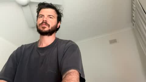 Snapshot of serppin chatting on 07-19-26, 12:14 serppin online show from 07-19-26, 12:14