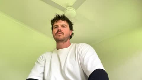 Snapshot of serppin chatting on 07-24-26, 12:52 serppin online show from 07-24-26, 12:52