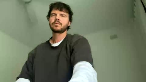 Snapshot of serppin chatting on 08-01-26, 02:44 serppin online show from 08-01-26, 02:44
