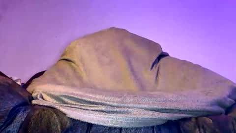 Snapshot of serquass chatting on 03-07-26, 07:00 JENDRA HERE YOUR PERSONAL HOST FOR LIVED SELF-LOVE online show from 03-07-26, 07:00