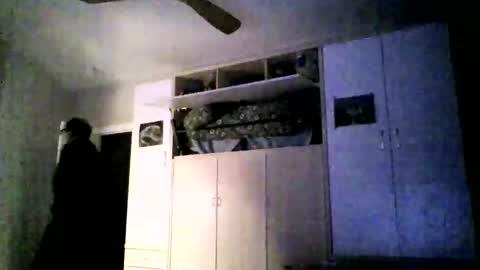 Snapshot of serrano49 chatting on 01-23-25, 09:50 serrano49 online show from 01-23-25, 09:50