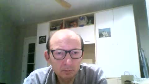 Snapshot of serrano49 chatting on 10-08-25, 03:37 serrano49 online show from 10-08-25, 03:37