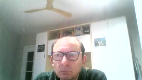 Snapshot of serrano49 chatting on 12-19-25, 02:29 serrano49 online show from 12-19-25, 02:29