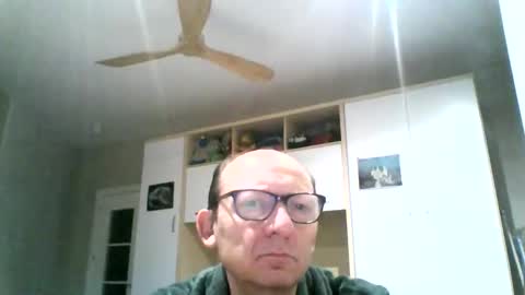Snapshot of serrano49 chatting on 02-01-26, 03:27 serrano49 online show from 02-01-26, 03:27