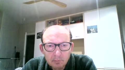 Snapshot of serrano49 chatting on 02-03-26, 06:57 serrano49 online show from 02-03-26, 06:57