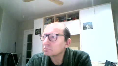 Snapshot of serrano49 chatting on 02-12-26, 02:50 serrano49 online show from 02-12-26, 02:50
