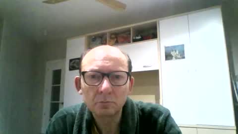 Snapshot of serrano49 chatting on 02-22-26, 03:29 serrano49 online show from 02-22-26, 03:29