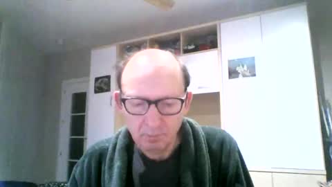 Snapshot of serrano49 chatting on 03-03-26, 01:23 serrano49 online show from 03-03-26, 01:23