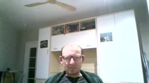 Snapshot of serrano49 chatting on 03-09-26, 02:48 serrano49 online show from 03-09-26, 02:48