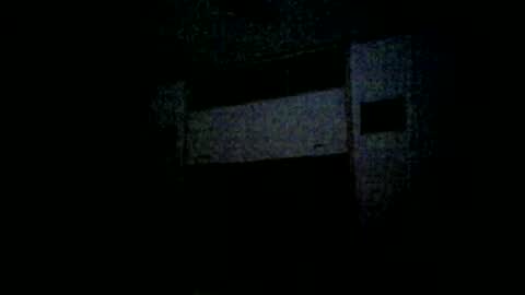 serrano49 online show from 03-25-26, 03:01