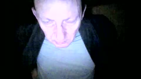 serrano49 online show from 04-10-26, 02:06