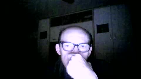 serrano49 online show from 04-21-26, 02:26