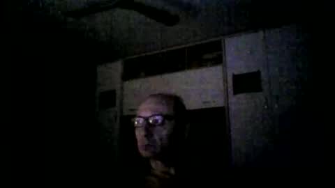 serrano49 online show from 05-05-26, 01:35