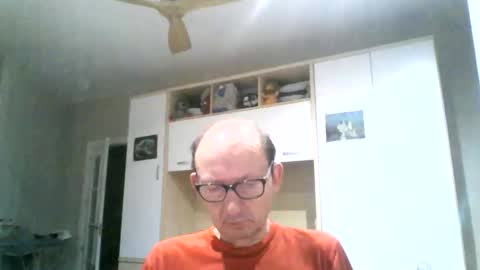 serrano49 online show from 06-08-26, 10:43
