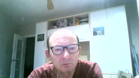 serrano49 online show from 06-12-26, 02:32