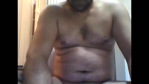 sertacrai online show from 10-20-25, 03:34