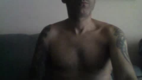 Snapshot of servamp77 chatting on 06-27-26, 04:56 servamp77 online show from 06-27-26, 04:56