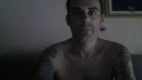 Snapshot of servamp77 chatting on 07-09-26, 04:11 servamp77 online show from 07-09-26, 04:11