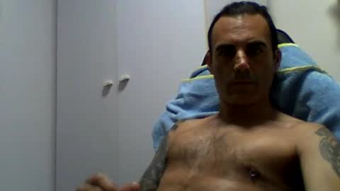 Snapshot of servamp77 chatting on 07-11-26, 06:10 servamp77 online show from 07-11-26, 06:10