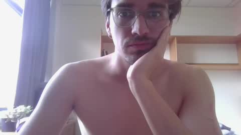 mier online show from 02-26-25, 02:25