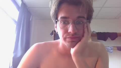 mier online show from 03-06-25, 02:51