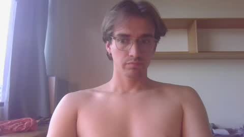 mier online show from 03-09-25, 10:19