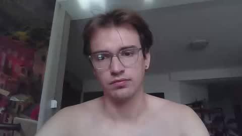 mier online show from 09-12-25, 03:23