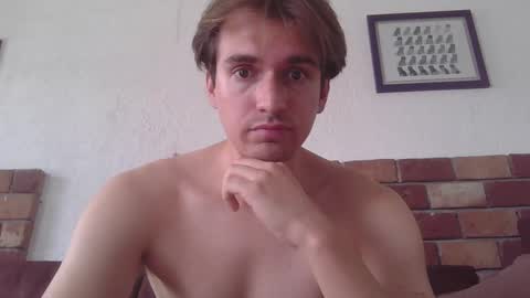 mier online show from 09-13-25, 05:57