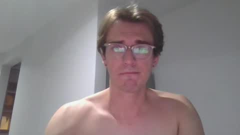 mier online show from 10-22-25, 04:24