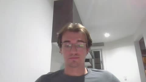 mier online show from 10-27-25, 05:22