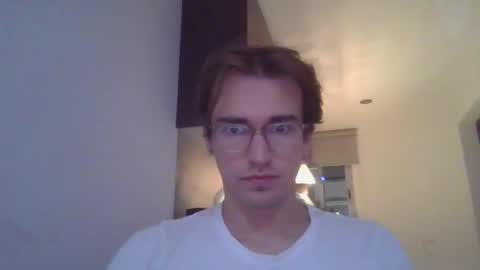 mier online show from 11-19-25, 02:44