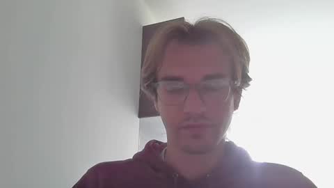 mier online show from 11-30-25, 05:28