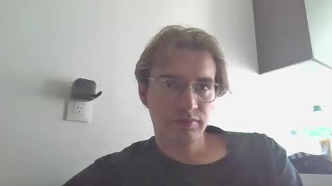 Snapshot of servandomier chatting on 02-09-26, 04:11 mier online show from 02-09-26, 04:11