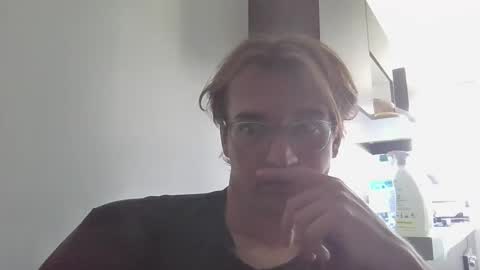 Snapshot of servandomier chatting on 02-10-26, 03:38 mier online show from 02-10-26, 03:38