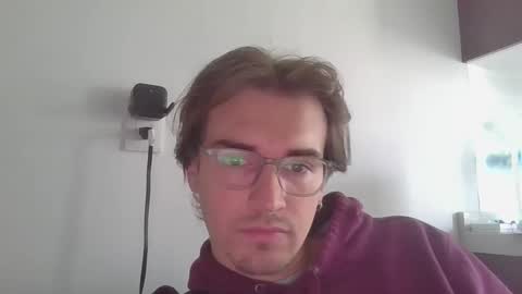 Snapshot of servandomier chatting on 02-24-26, 05:22 mier online show from 02-24-26, 05:22