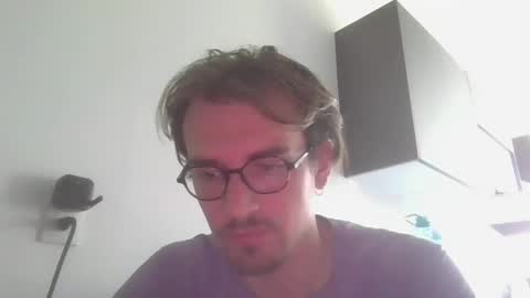 Snapshot of servandomier chatting on 04-27-26, 06:28 mier online show from 04-27-26, 06:28