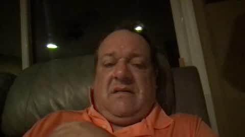 Snapshot of servantboy4u chatting on 07-10-26, 08:18 servantboy4u online show from 07-10-26, 08:18