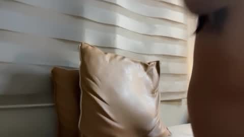 service_dolly69 online show from 03-16-26, 07:40