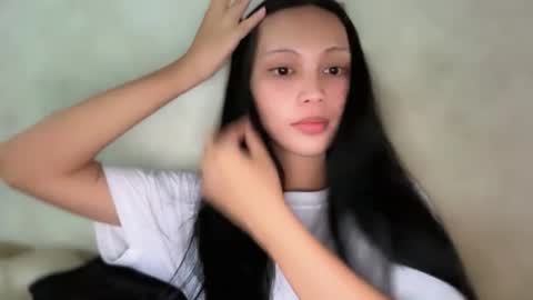 service_dolly69 online show from 04-20-26, 04:48