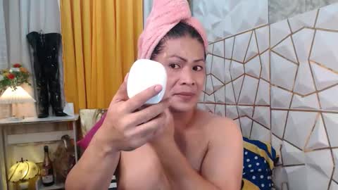 call me MILES   online show from 10-07-25, 05:04