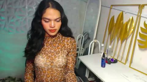 Bella online show from 11-27-25, 04:42