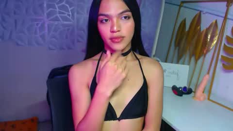 Bella online show from 12-05-25, 03:30