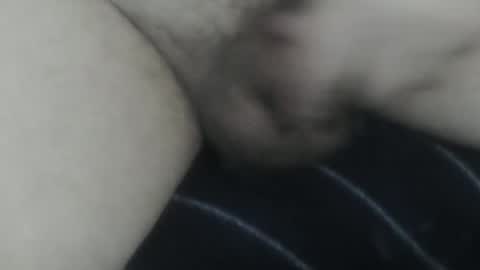 serviceforu here just for fun online show from 02-22-26, 10:52