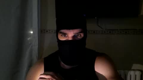 Snapshot of seryx1984 chatting on 06-06-26, 10:58 DarkHeatAthlete online show from 06-06-26, 10:58