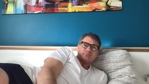 sesamechris92 online show from 02-02-25, 01:08